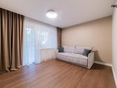 Parduodamas Naujai Ir Kokybiškai Įrengtas 3 - nuotraukos Nr. 12