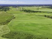 Parduodamas didelis 7,7439 ha žemės ūkio - nuotraukos Nr. 4