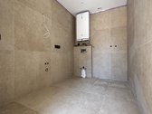Parduodami apartamentai - loftai Palangos - nuotraukos Nr. 9