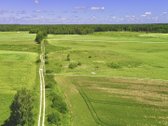 Parduodamas didelis 7,7439 ha žemės ūkio - nuotraukos Nr. 2
