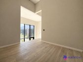 Parduodami apartamentai - loftai Palangos - nuotraukos Nr. 8
