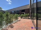 Parduodami apartamentai - loftai Palangos - nuotraukos Nr. 10