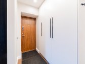 Parduodamas Naujai Ir Kokybiškai Įrengtas 3 - nuotraukos Nr. 24