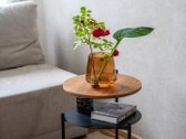 Erdvė, Komfortas Ir Patogi Vieta – Viskas, Ko - nuotraukos Nr. 5
