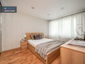 Erdvė, Komfortas Ir Patogi Vieta – Viskas, Ko - nuotraukos Nr. 3