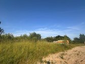 Parduodamas sklypas Utenos Mieste, adresas: - nuotraukos Nr. 10