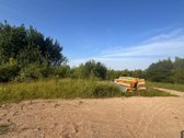 Parduodamas sklypas Utenos Mieste, adresas: - nuotraukos Nr. 11