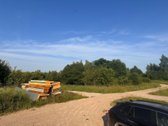 Parduodamas sklypas Utenos Mieste, adresas: - nuotraukos Nr. 12