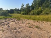 Parduodamas sklypas Utenos Mieste, adresas: - nuotraukos Nr. 14