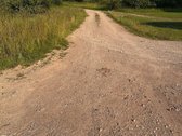 Parduodamas sklypas Utenos Mieste, adresas: - nuotraukos Nr. 15