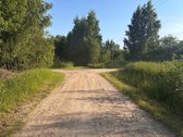 Parduodamas sklypas Utenos Mieste, adresas: - nuotraukos Nr. 16