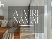 Kviečiame atvykti į Atvirų durų dieną! - nuotraukos Nr. 2