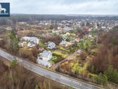 Vilniaus rajone, Miškinių kaime, Upelio - nuotraukos Nr. 5