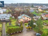 Vilniaus rajone, Miškinių kaime, Upelio - nuotraukos Nr. 7