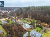 Vilniaus rajone, Miškinių kaime, Upelio - nuotraukos Nr. 10