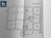 Vilniaus rajone, Miškinių kaime, Upelio - nuotraukos Nr. 11