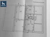 Vilniaus rajone, Miškinių kaime, Upelio - nuotraukos Nr. 12