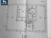 Vilniaus rajone, Miškinių kaime, Upelio - nuotraukos Nr. 13