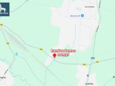 Vilniaus rajone, Miškinių kaime, Upelio - nuotraukos Nr. 14