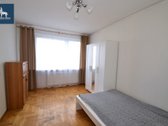 Centrinėje sostinės dalyje, Kalvarijų g. 160,