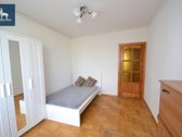 Centrinėje sostinės dalyje, Kalvarijų g. 160, - nuotraukos Nr. 2