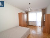 Centrinėje sostinės dalyje, Kalvarijų g. 160, - nuotraukos Nr. 3