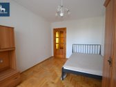 Centrinėje sostinės dalyje, Kalvarijų g. 160, - nuotraukos Nr. 4