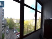 Centrinėje sostinės dalyje, Kalvarijų g. 160, - nuotraukos Nr. 5