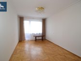 Centrinėje sostinės dalyje, Kalvarijų g. 160, - nuotraukos Nr. 6