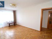 Centrinėje sostinės dalyje, Kalvarijų g. 160, - nuotraukos Nr. 7