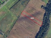 Parduodamas pigiai geroje vietoje 1,0200 ha