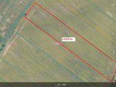 Parduodamas pigiai geroje vietoje 1,0200 ha - nuotraukos Nr. 2