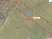 Parduodamas pigiai geroje vietoje 1,0200 ha - nuotraukos Nr. 3