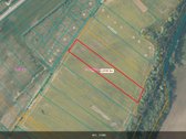 Parduodamas pigiai geroje vietoje 1,0200 ha - nuotraukos Nr. 4