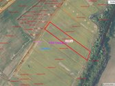 Parduodamas pigiai geroje vietoje 1,0200 ha - nuotraukos Nr. 5