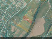 Parduodamas pigiai geroje vietoje 1,0200 ha - nuotraukos Nr. 6