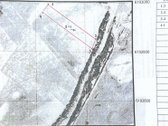Parduodamas pigiai geroje vietoje 1,0200 ha - nuotraukos Nr. 7