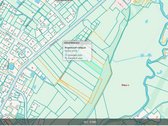 Parduodamas pigiai geroje vietoje 1,0200 ha - nuotraukos Nr. 8