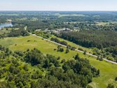 Parduodamas 6,6 ha žemės sklypas su mišku - nuotraukos Nr. 6