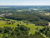Parduodamas 6,6 ha žemės sklypas su mišku - nuotraukos Nr. 7