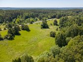 Parduodamas 6,6 ha žemės sklypas su mišku - nuotraukos Nr. 9