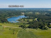 Parduodamas 6,6 ha žemės sklypas su mišku - nuotraukos Nr. 17