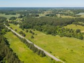 Parduodamas 6,6 ha žemės sklypas su mišku - nuotraukos Nr. 13