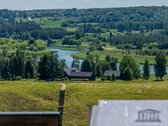 Parduodamas 6,6 ha žemės sklypas su mišku - nuotraukos Nr. 18