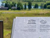 Parduodamas 6,6 ha žemės sklypas su mišku - nuotraukos Nr. 19
