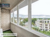 Parduodamas Modernus Ir Itin Šviesus 2 - nuotraukos Nr. 13