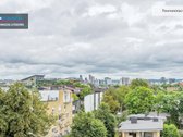 Parduodamas Modernus Ir Itin Šviesus 2 - nuotraukos Nr. 2