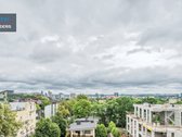 Parduodamas Modernus Ir Itin Šviesus 2 - nuotraukos Nr. 3