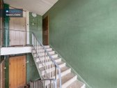 Parduodamas Modernus Ir Itin Šviesus 2 - nuotraukos Nr. 18