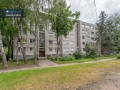 Parduodamas Modernus Ir Itin Šviesus 2 - nuotraukos Nr. 19